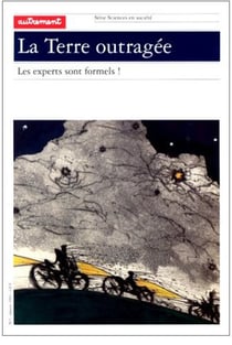 La terre outrage