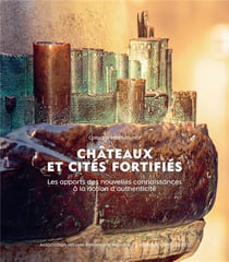 Castles and fortified Cities. International Colloquium