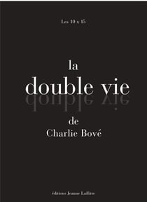 La double vie