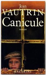 Canicule