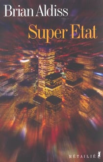 Super Etat