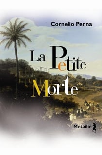 La petite morte