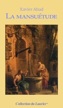 La mansuétude