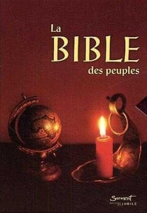La Bible des peuples