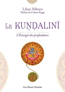 La kundalini