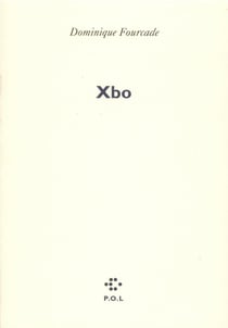 Xbo