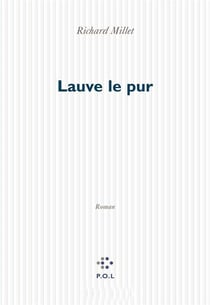 Lauve le pur