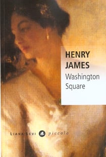 Washington Square