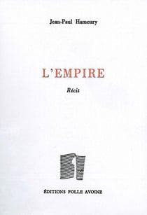 L'empire