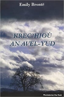 Krec'hioù an avel-yud