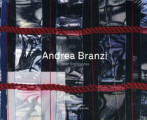 Andrea branzi
