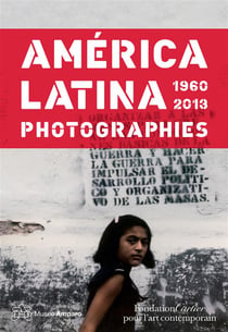 América latina - 1960-2013