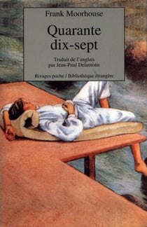 Quarante dix-sept