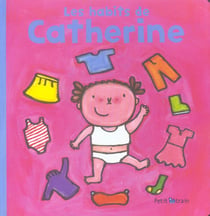 Habits de catherine (les)
