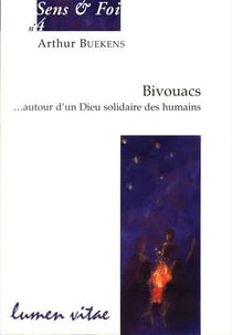Bivouacs