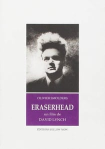 Eraserhead de David Lynch
