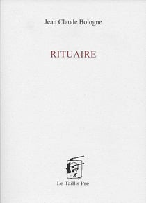 Rituaire