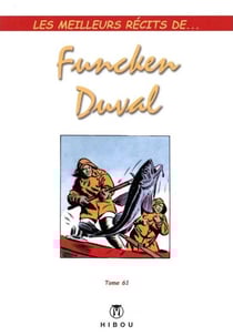 Les meilleurs récits de... Tome 61