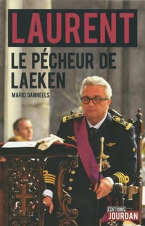 Laurent, le pecheur de laeken