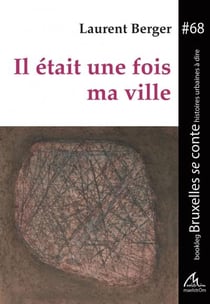 Il était une fois ma ville