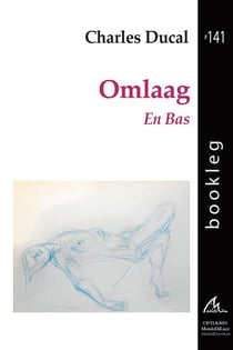 Omlaag / En bas