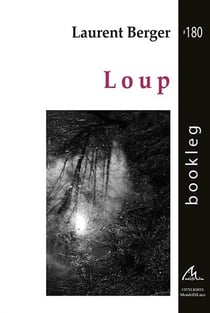 Loup