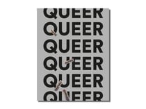 Queer graphics