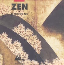 Le livre du zen