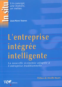 L'entreprise integree inteligente
