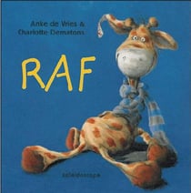 Raf