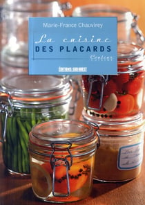 La cuisine des placards