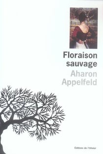 Floraison sauvage