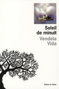 Soleil De Minuit