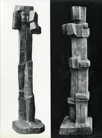 Fritz wotruba