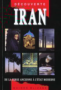 Iran 4