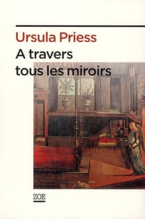À travers tous les miroirs