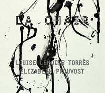 La chair