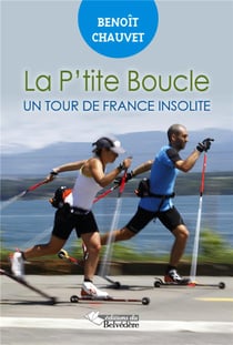 La p'tite boucle, un tour de france insolite