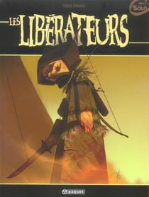Liberateurs