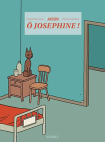 Ô Joséphine !