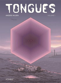 Tongues Volume 1