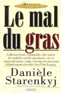 Le mal du gras