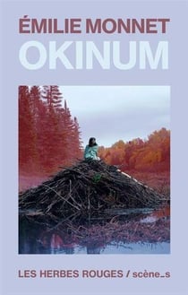 Okinum (2e édition)
