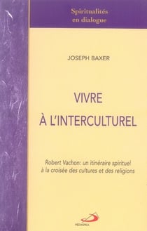 Vivre a l'interculturel