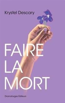 Faire la mort