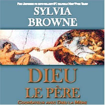 Dieu le père