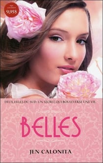 Belles t.1