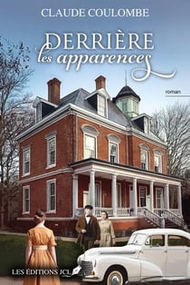 Derrière les apparences