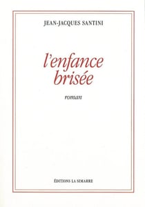 L'enfance brisée