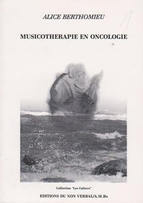 Musicothérapie en oncologie